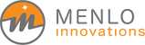 Menlo Innovations