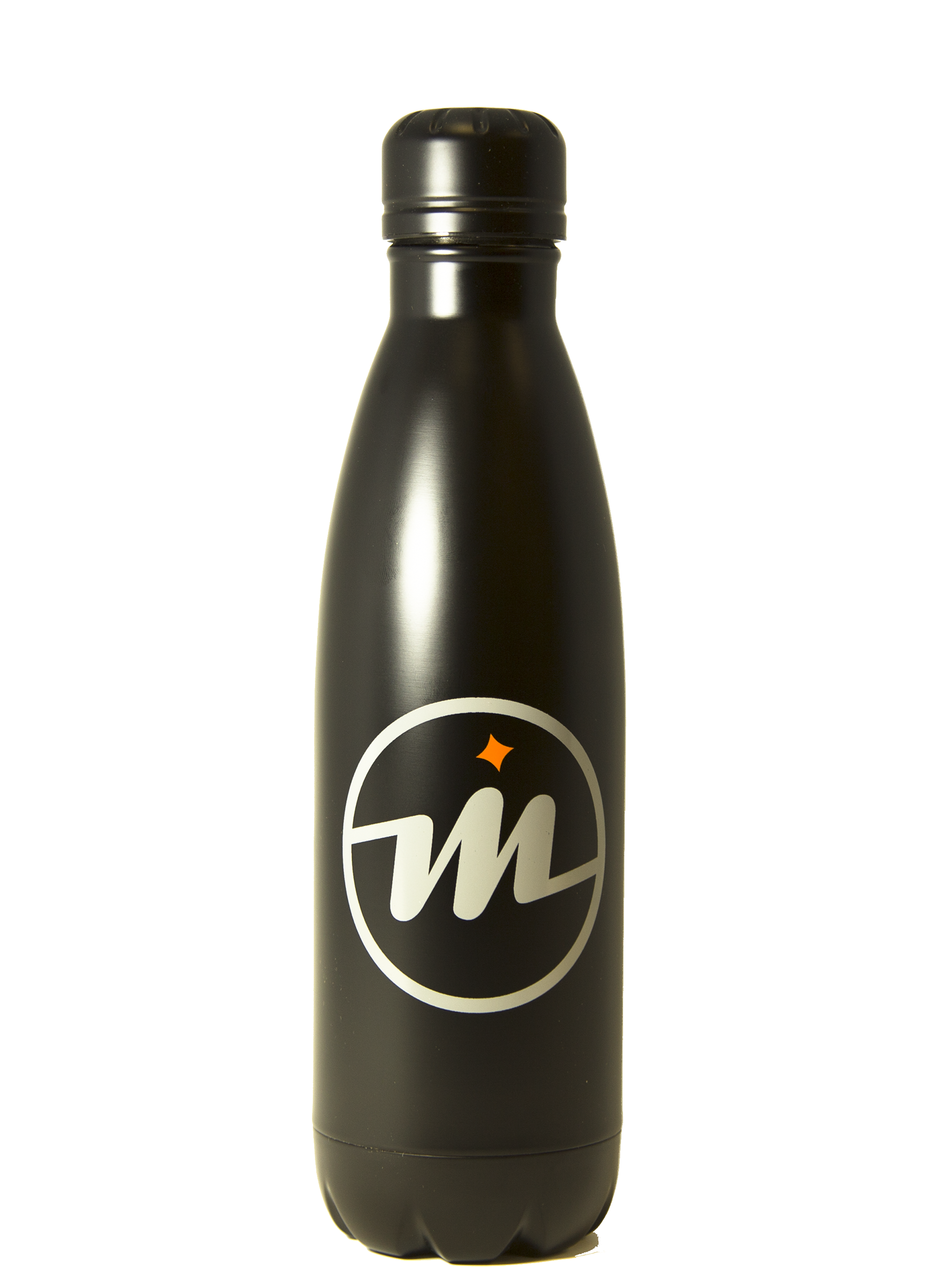 https://menlo-innovations.myshopify.com/cdn/shop/products/Metal_Water_Bottle.png?v=1555435787