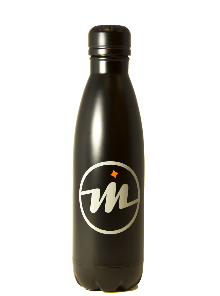 Menlo Water Bottle
