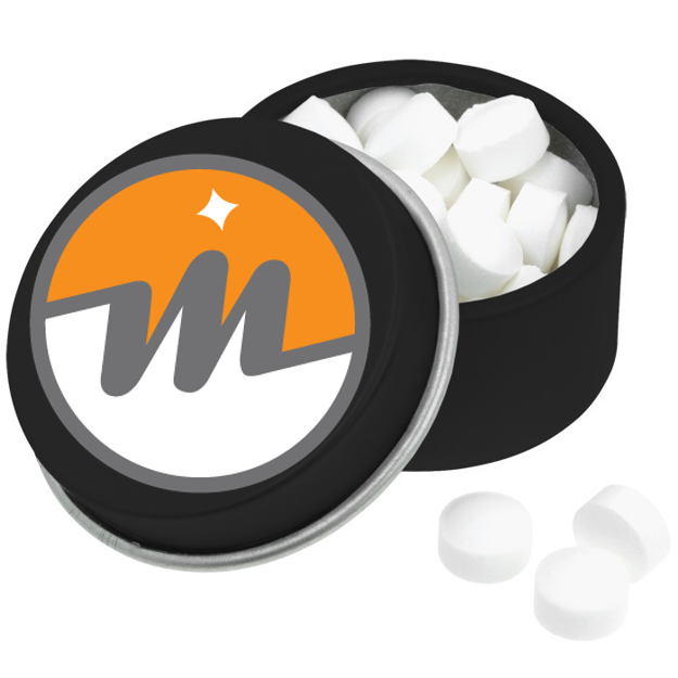 Menlo Mints